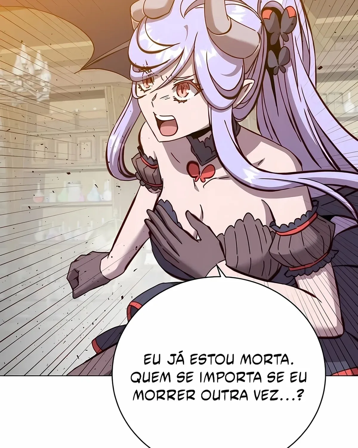 Página 69