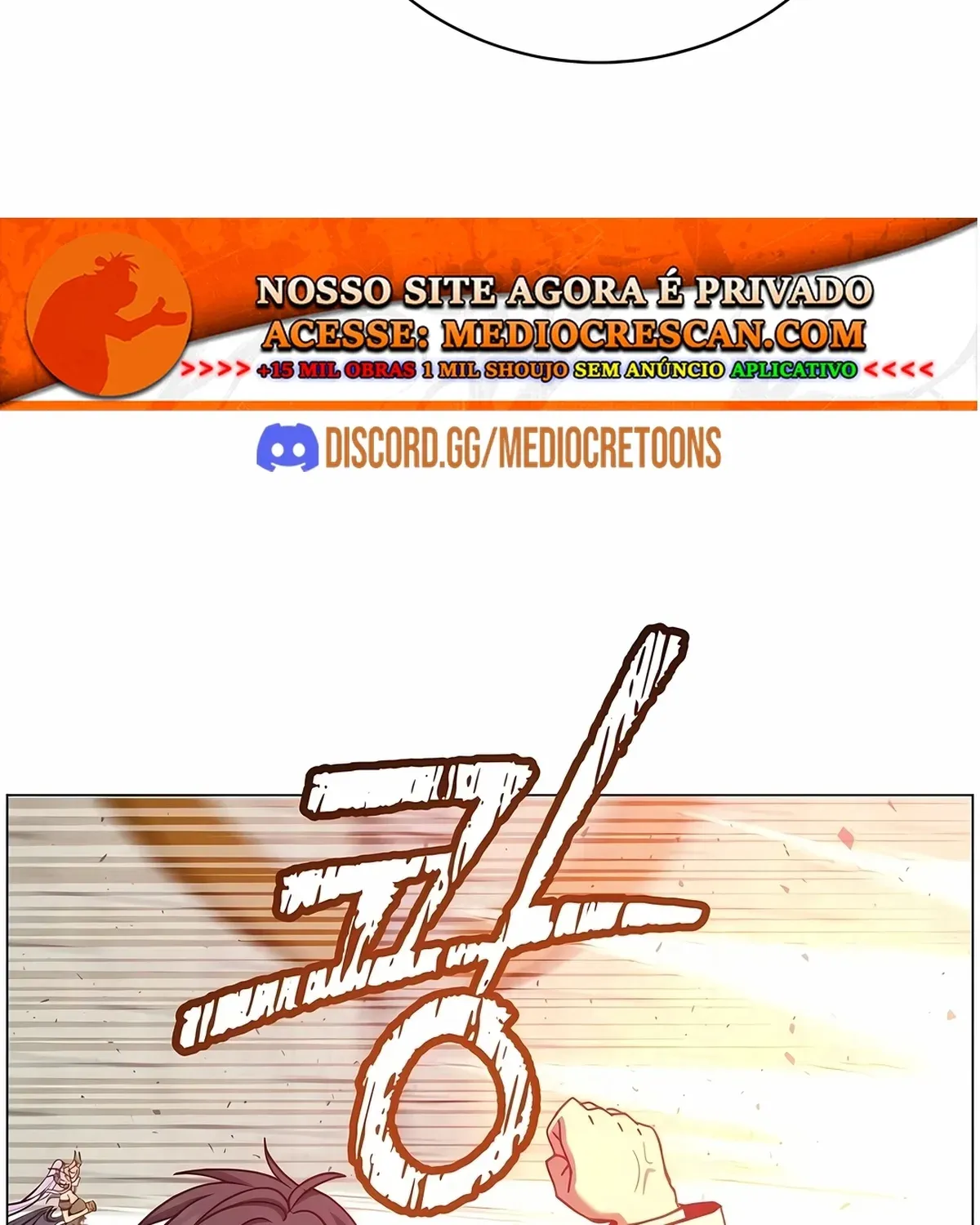 Página 70