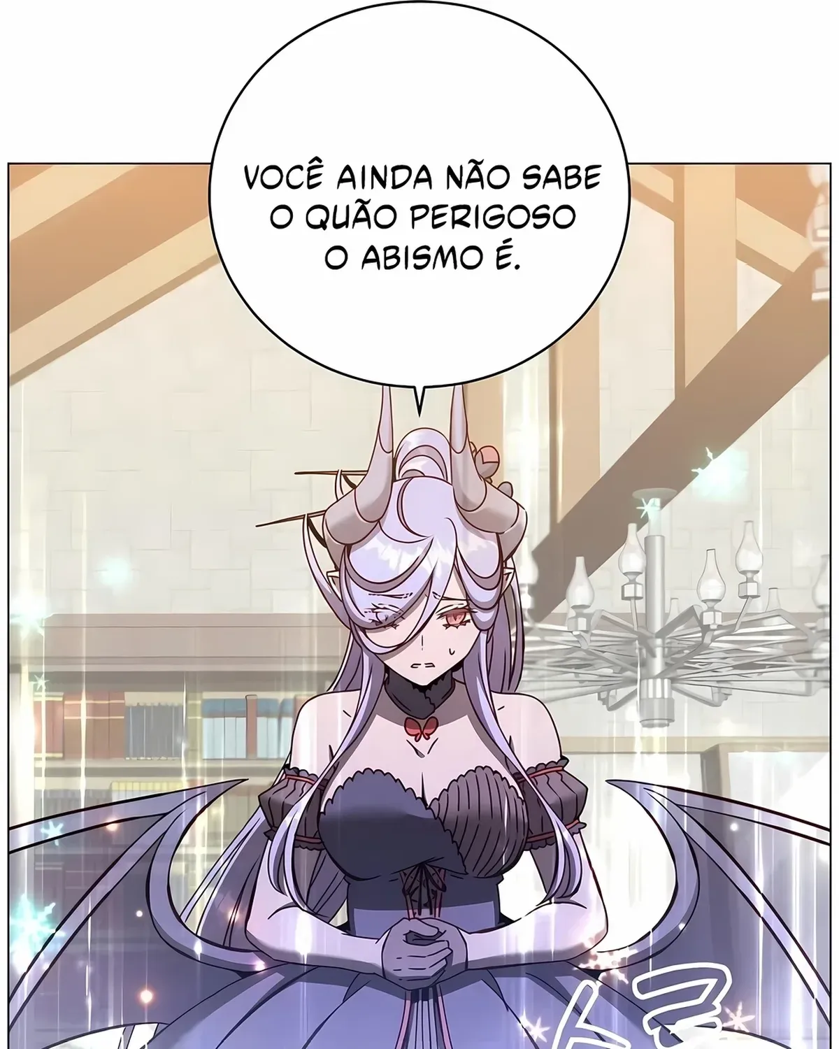 Página 74