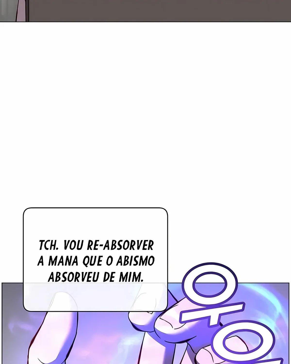 Página 78