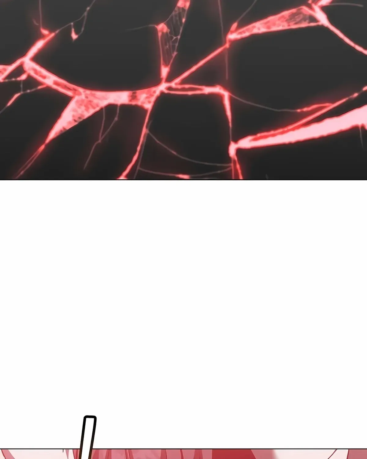 Página 83