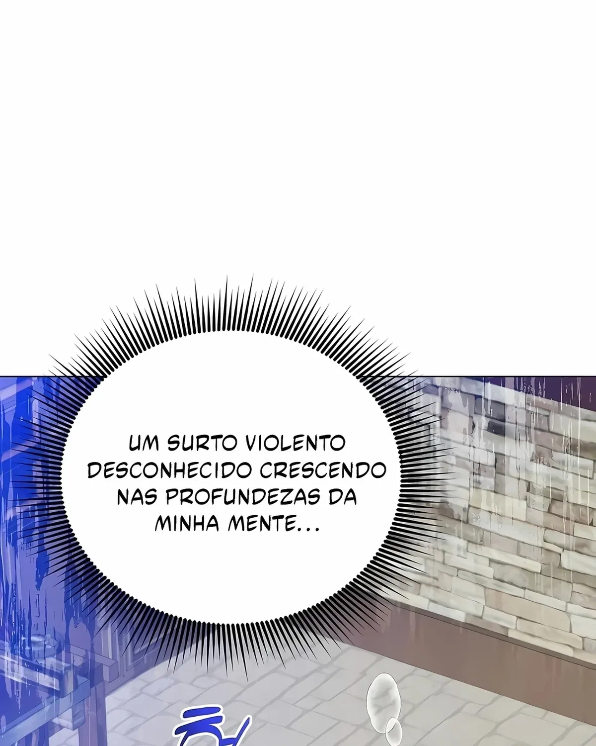 Página 85
