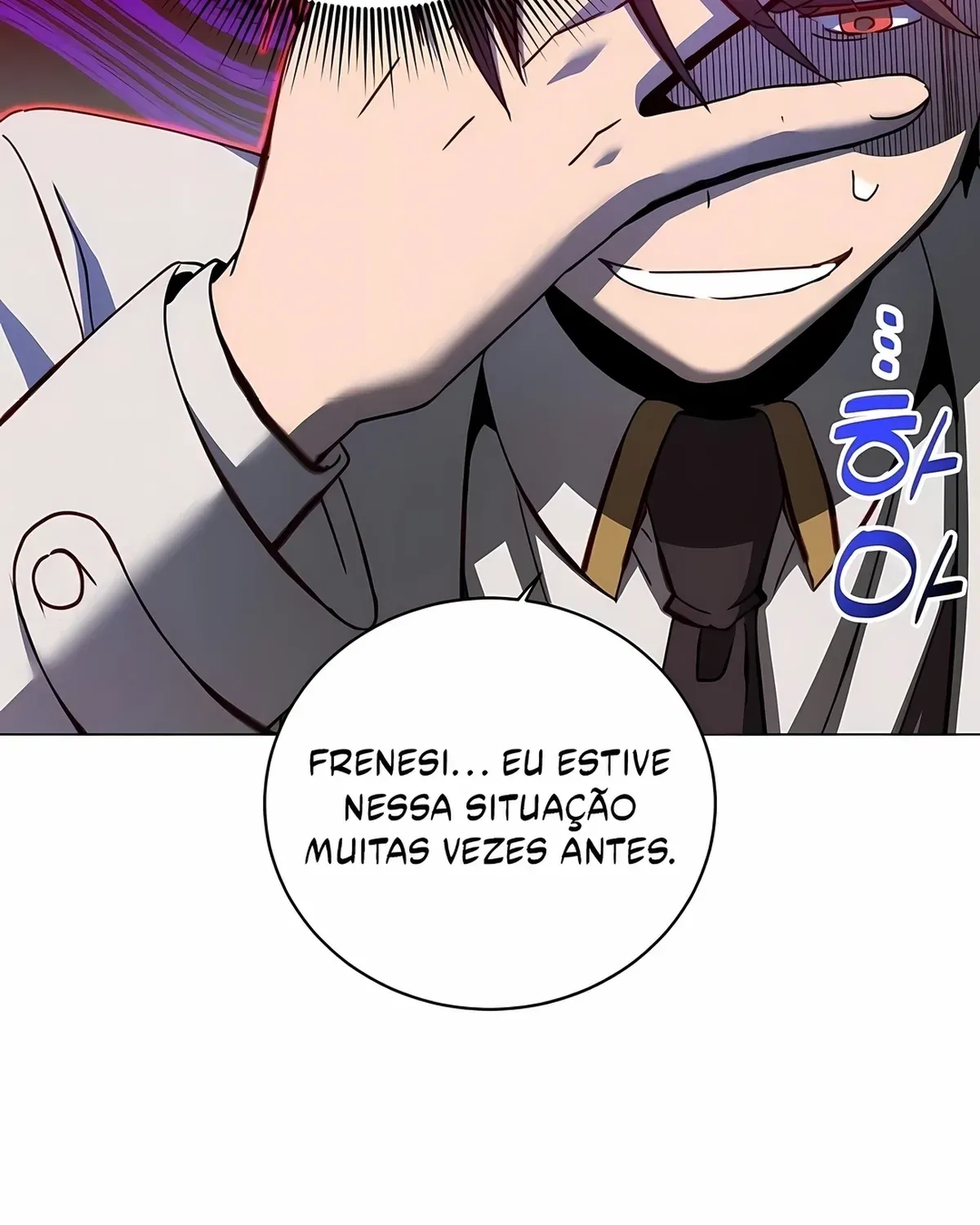 Página 88