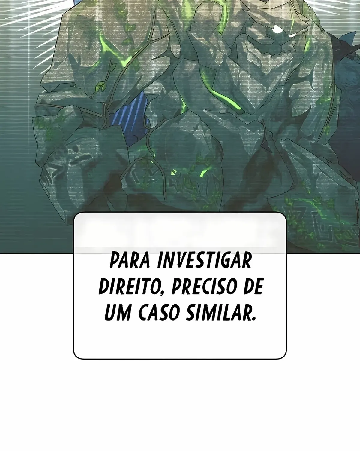 Página 90