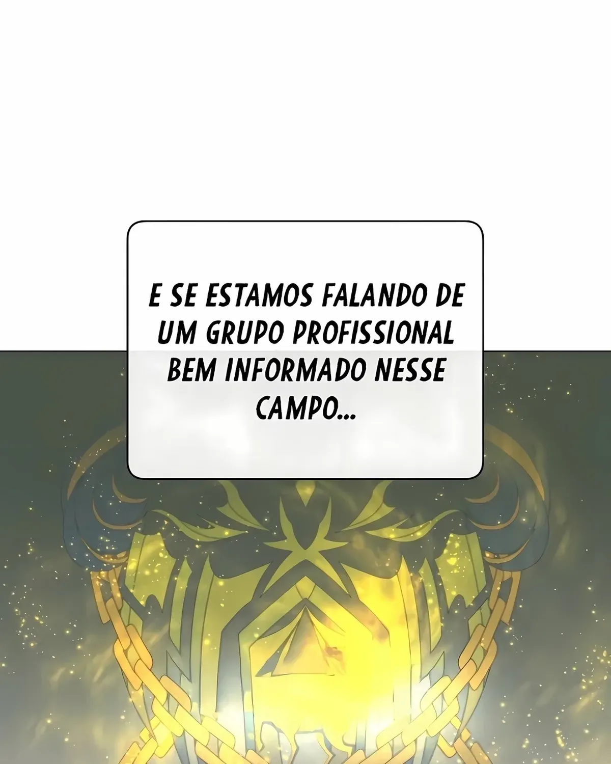 Página 91