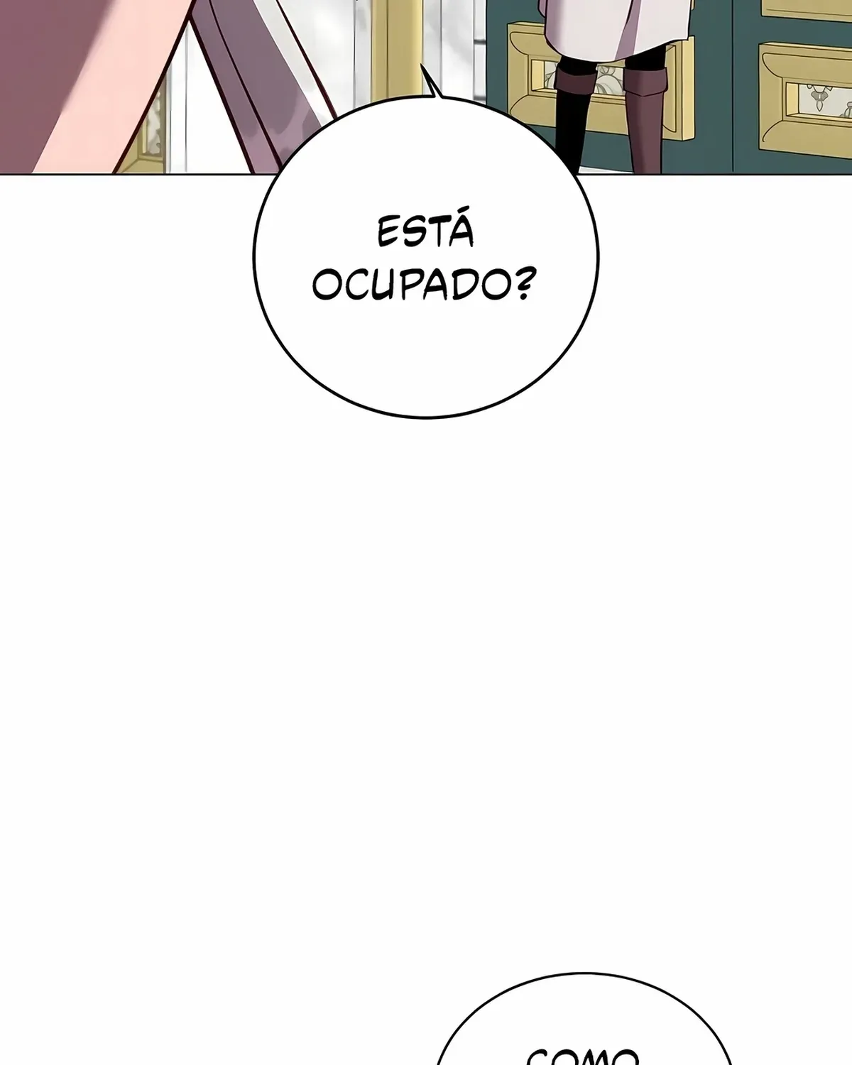 Página 94