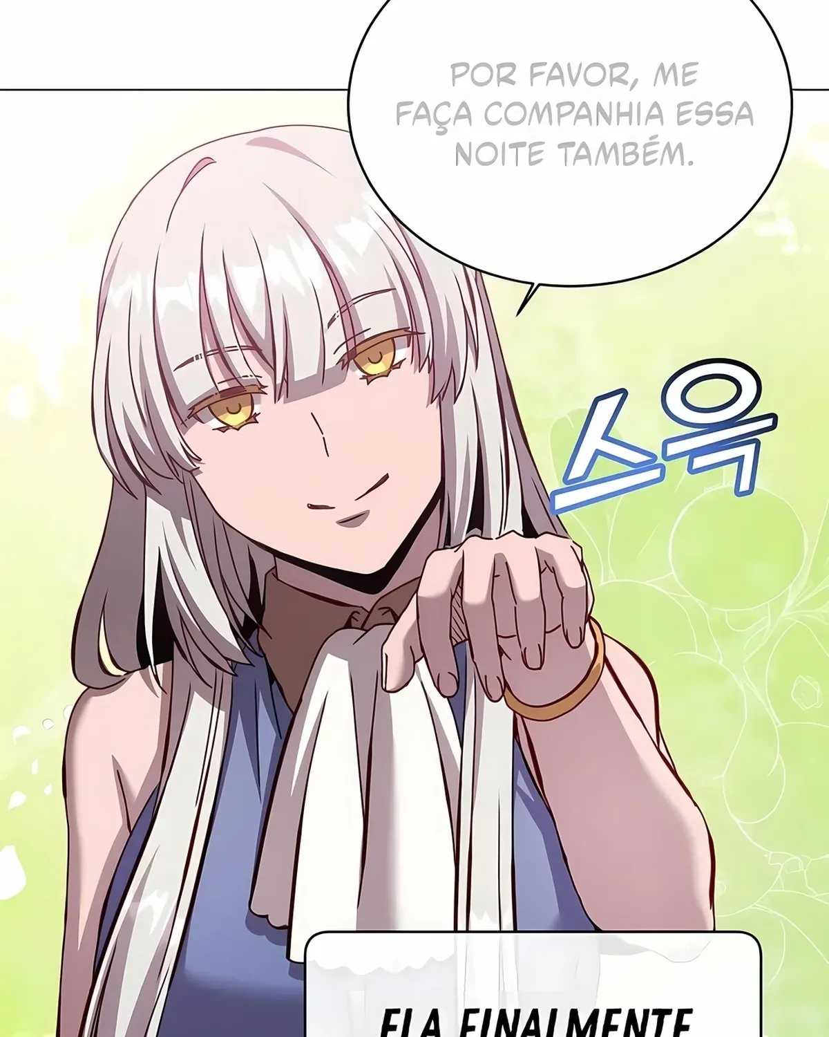 Página 97