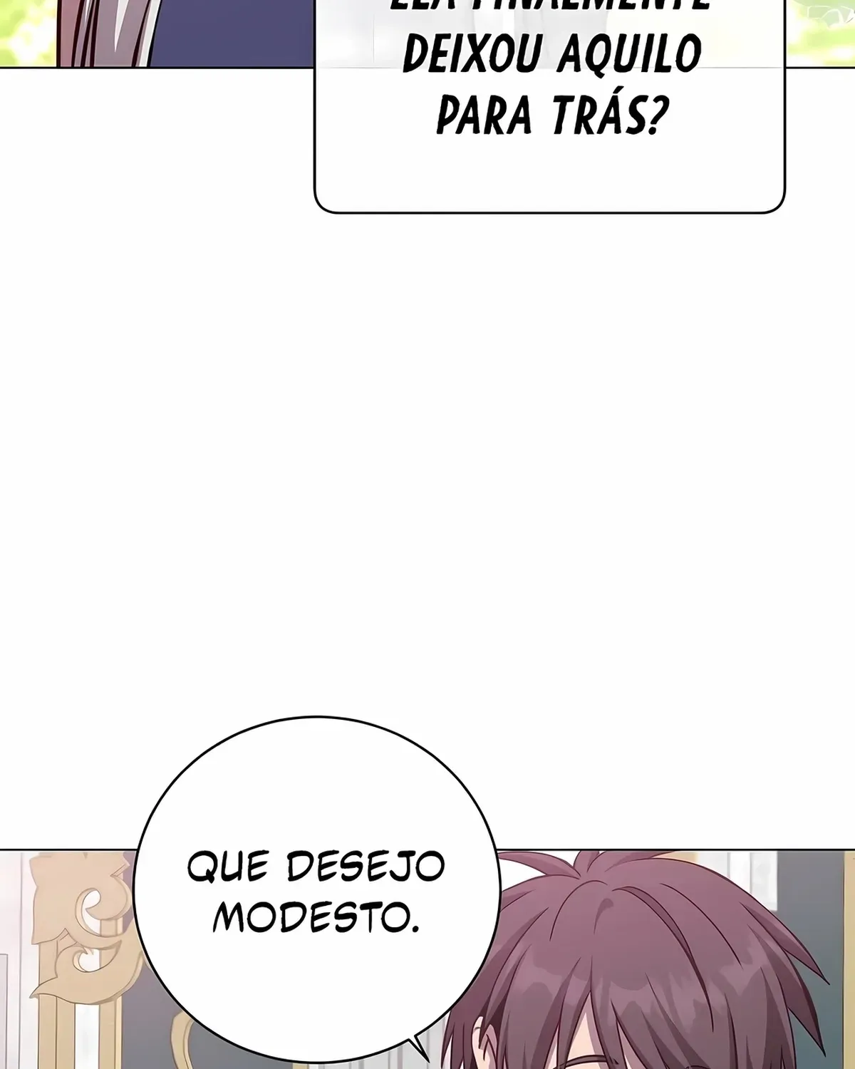 Página 98