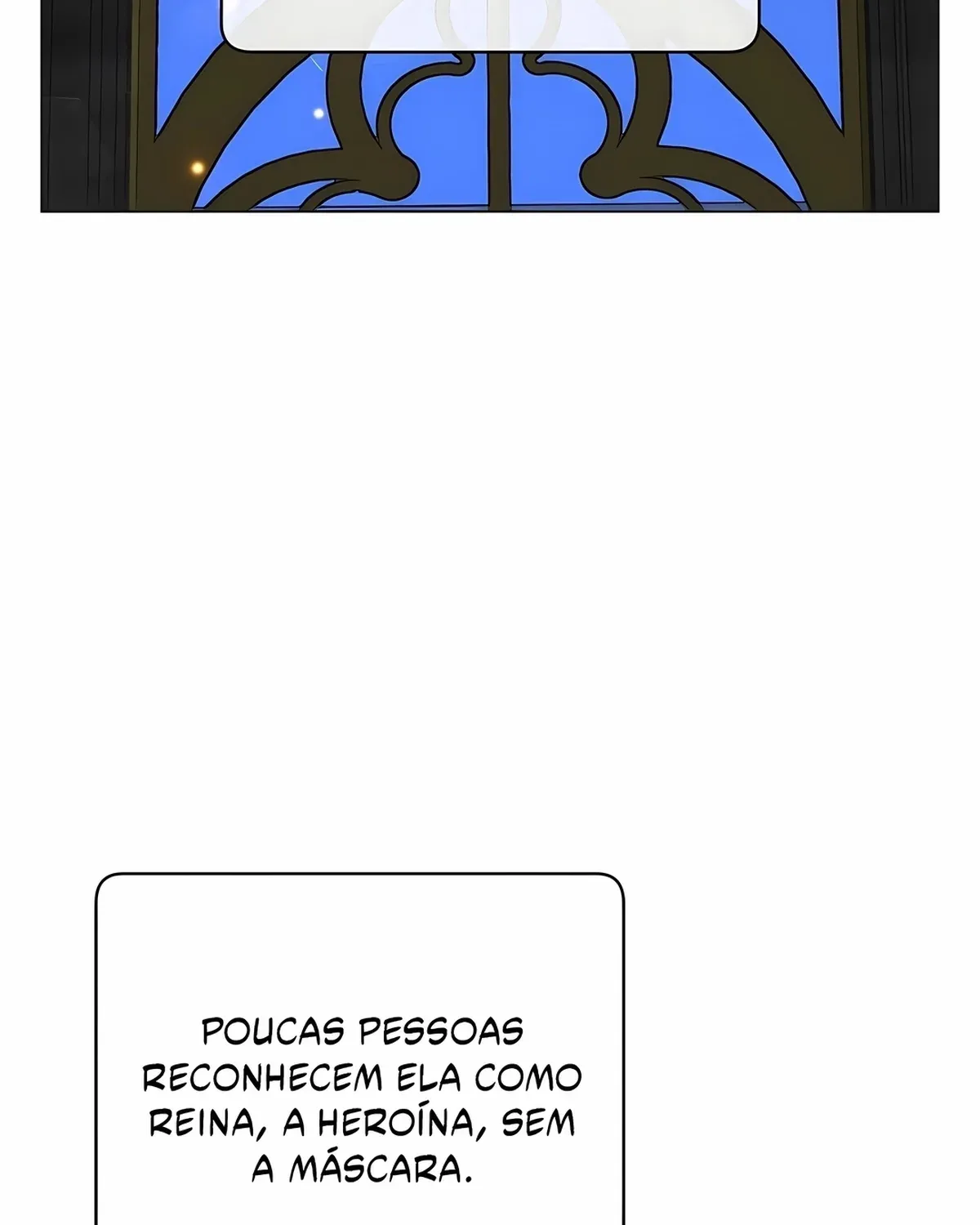 Página 102