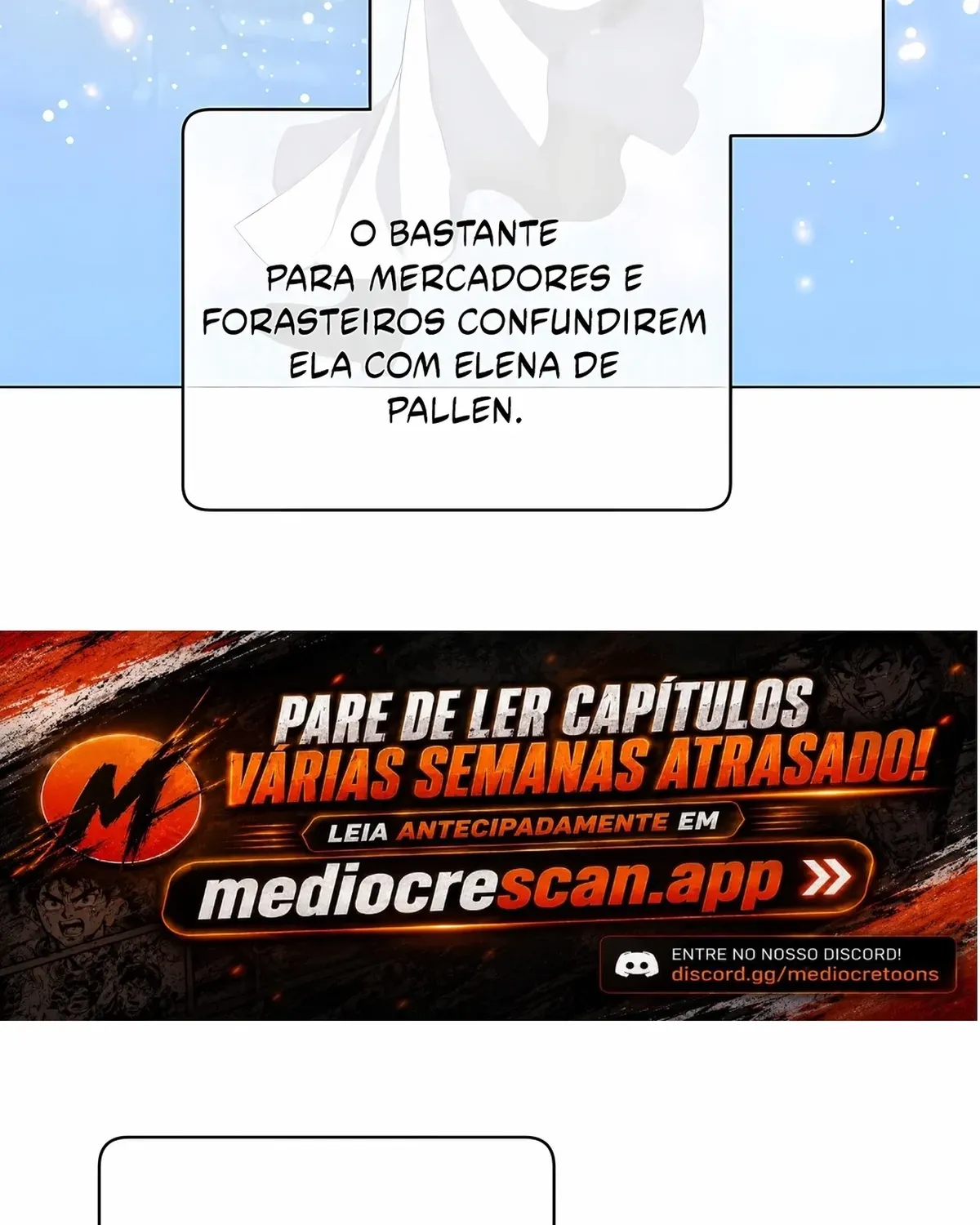 Página 104