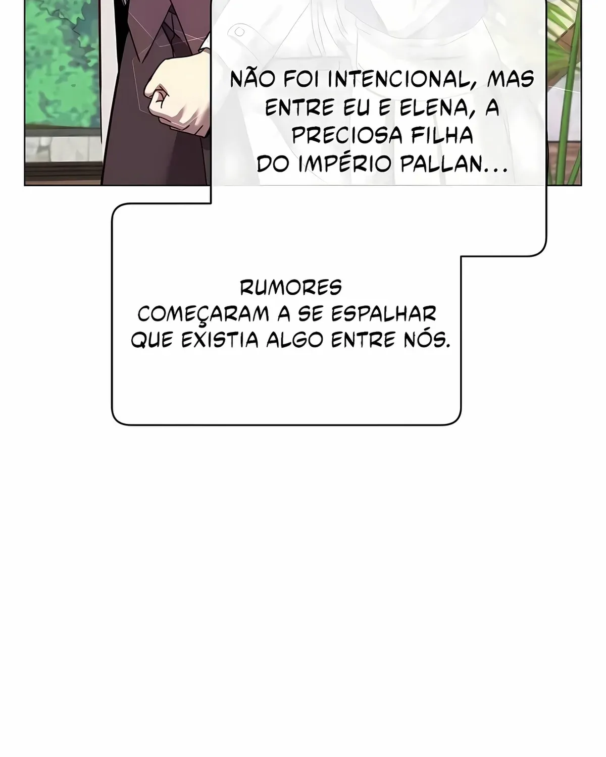 Página 106