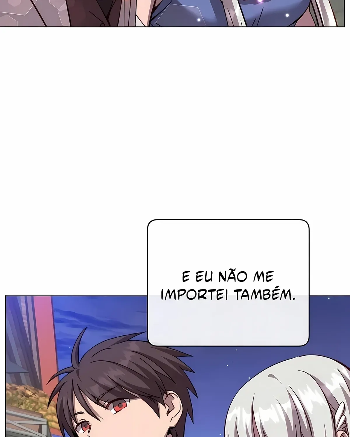 Página 108