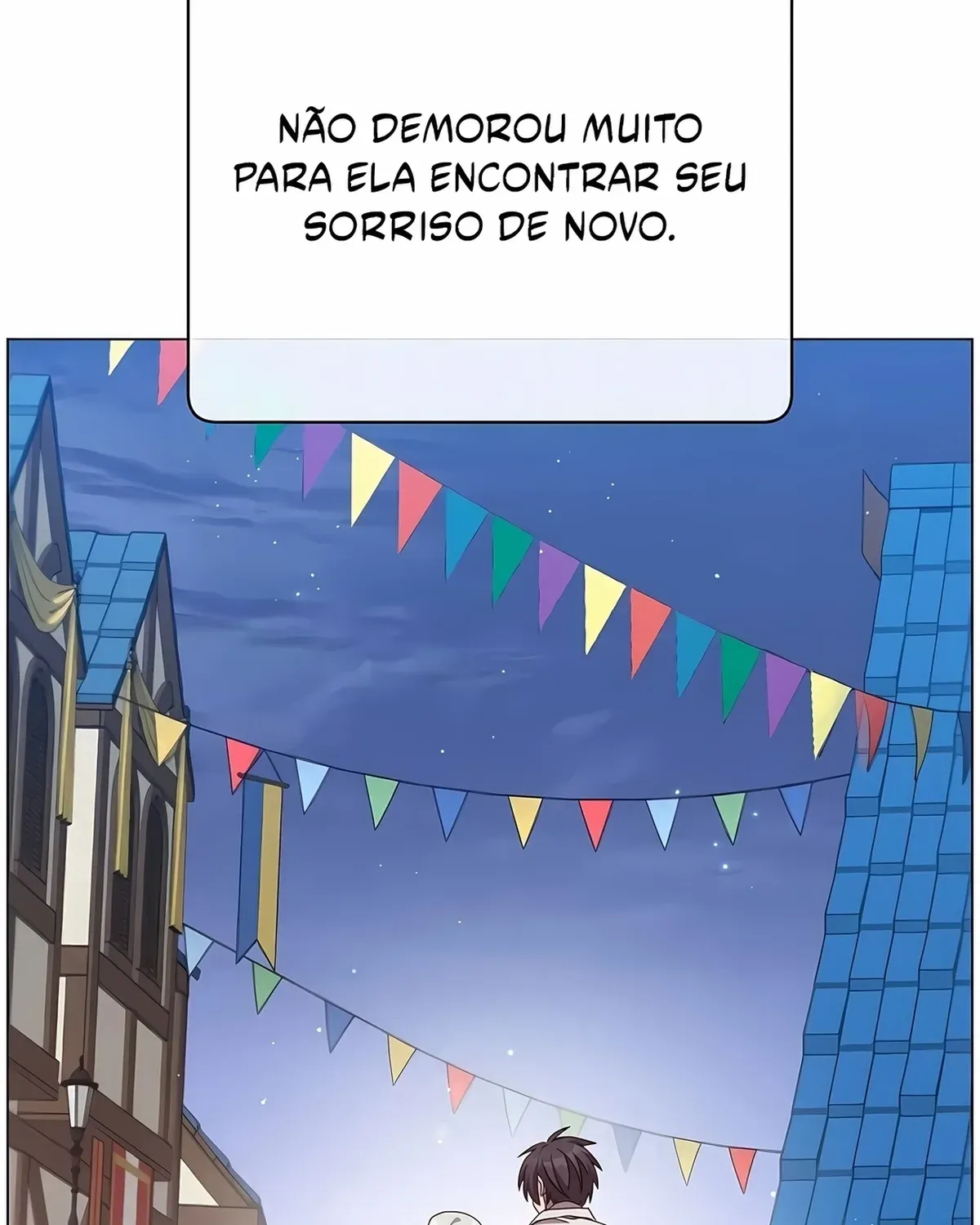 Página 110