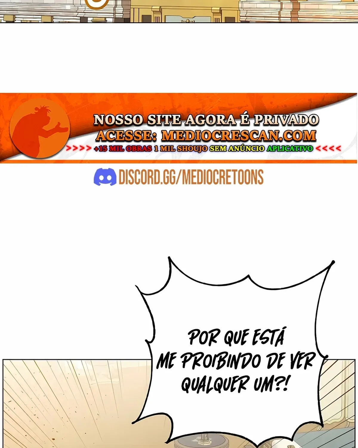 Página 114