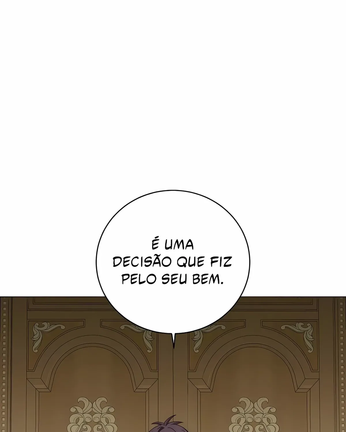 Página 116