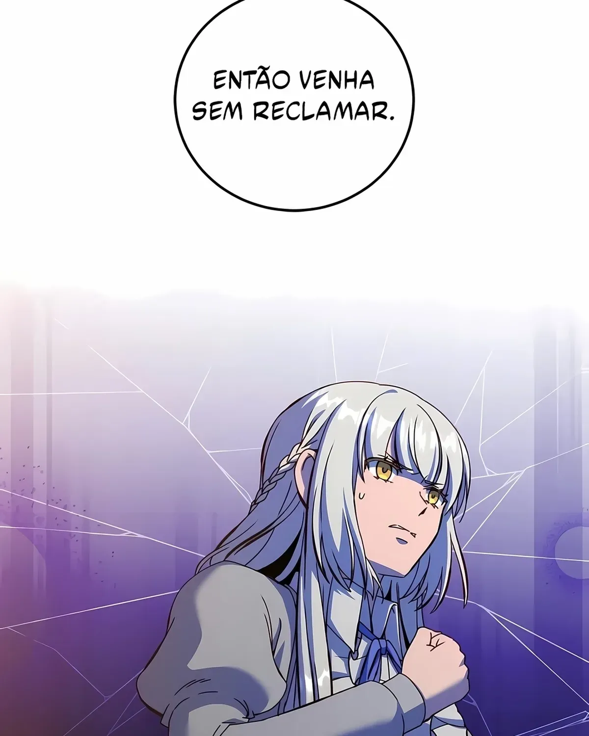 Página 118