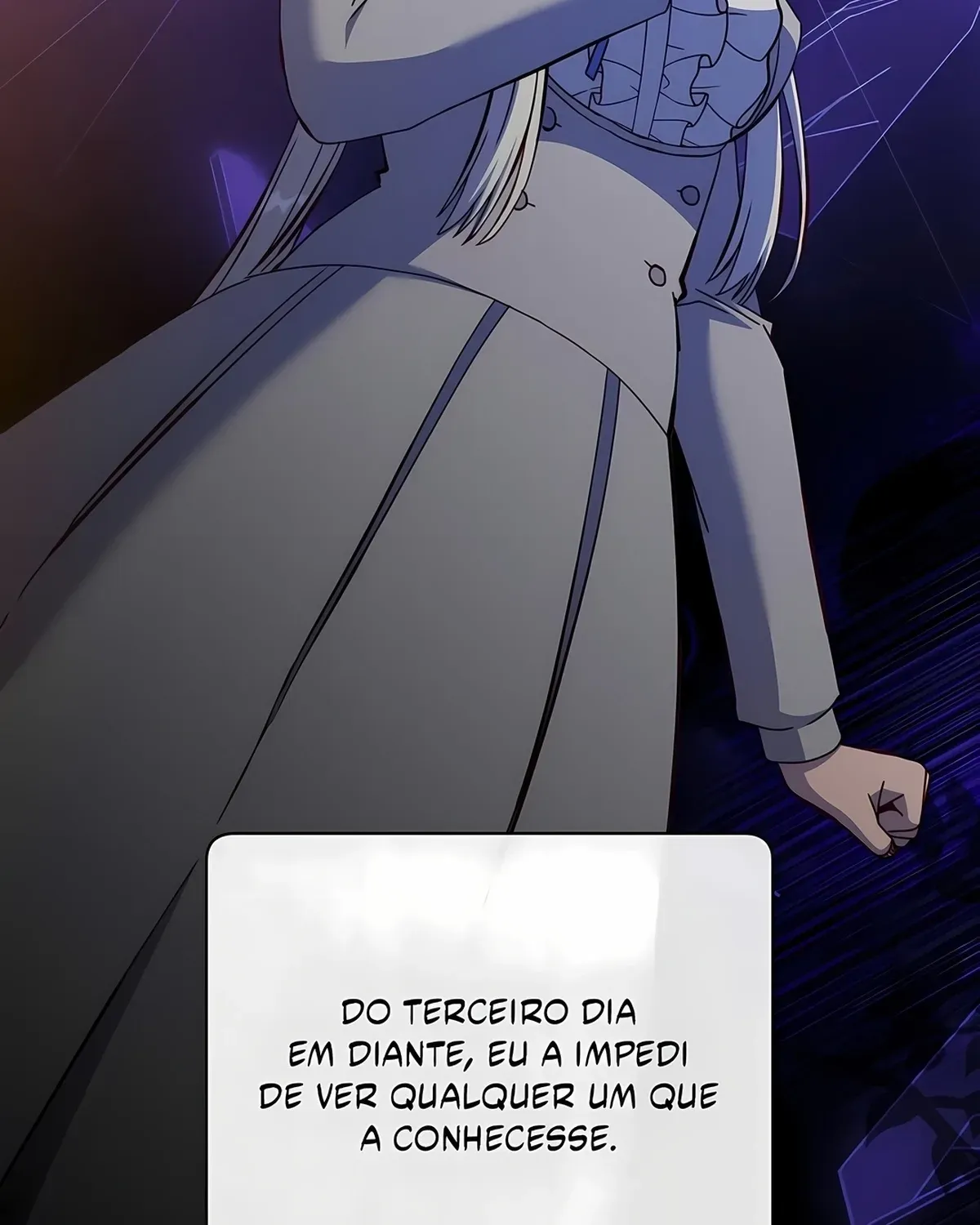 Página 119