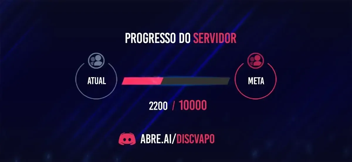 Página 30