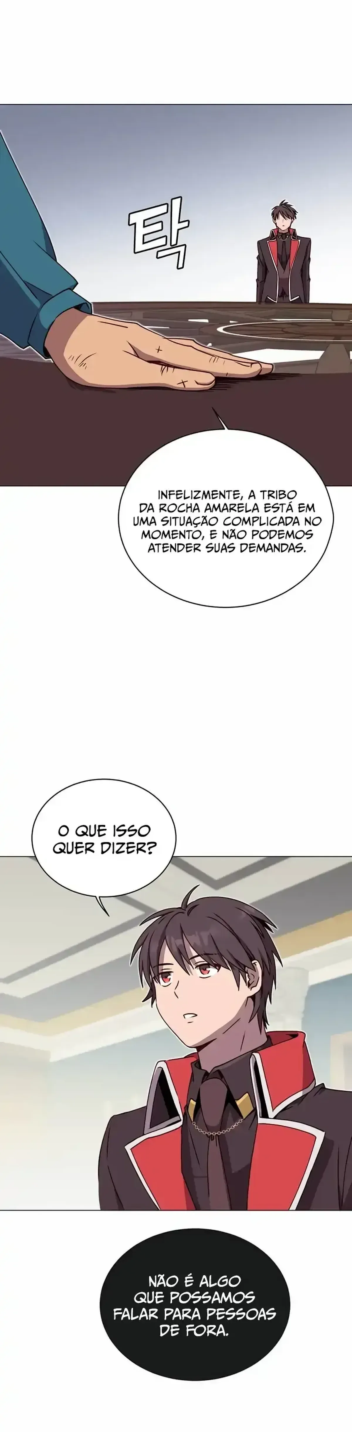 Página 24