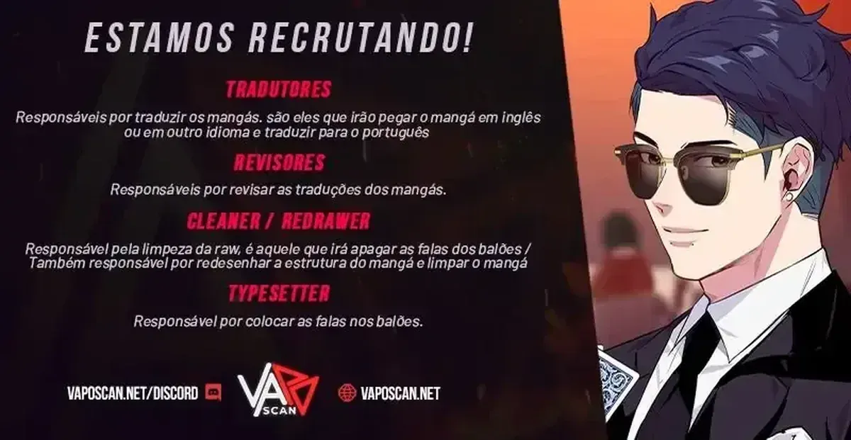 Página 27