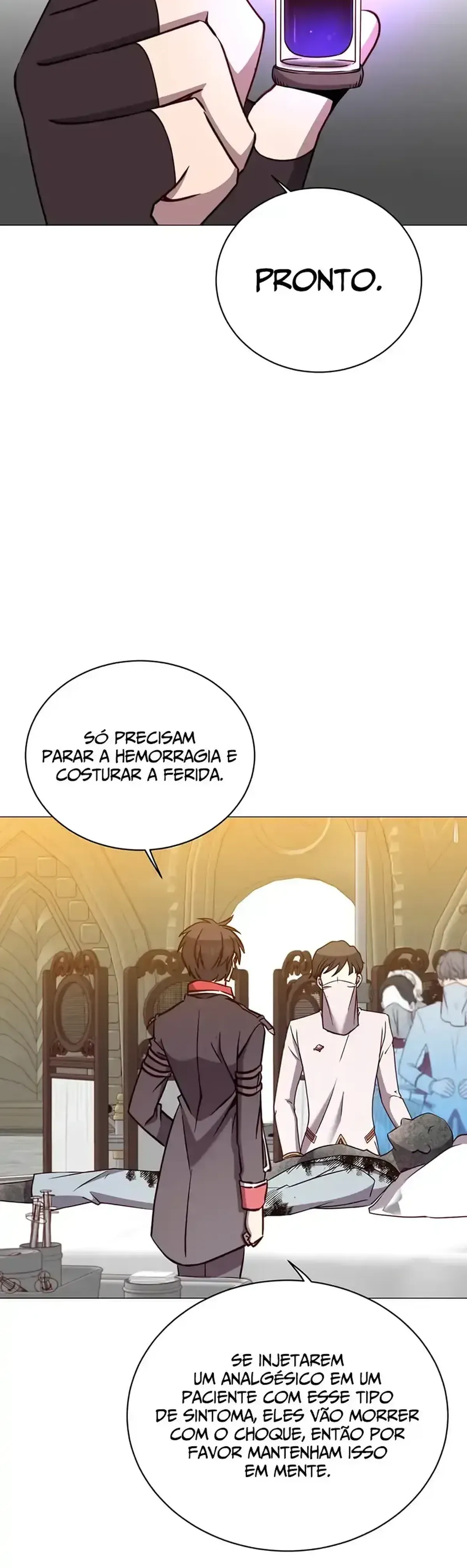 Página 28