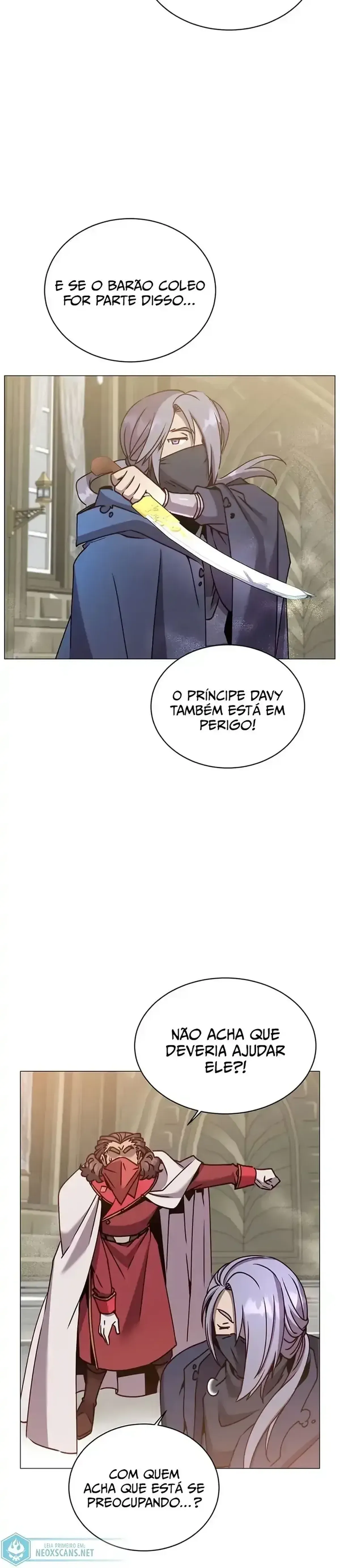 Página 21