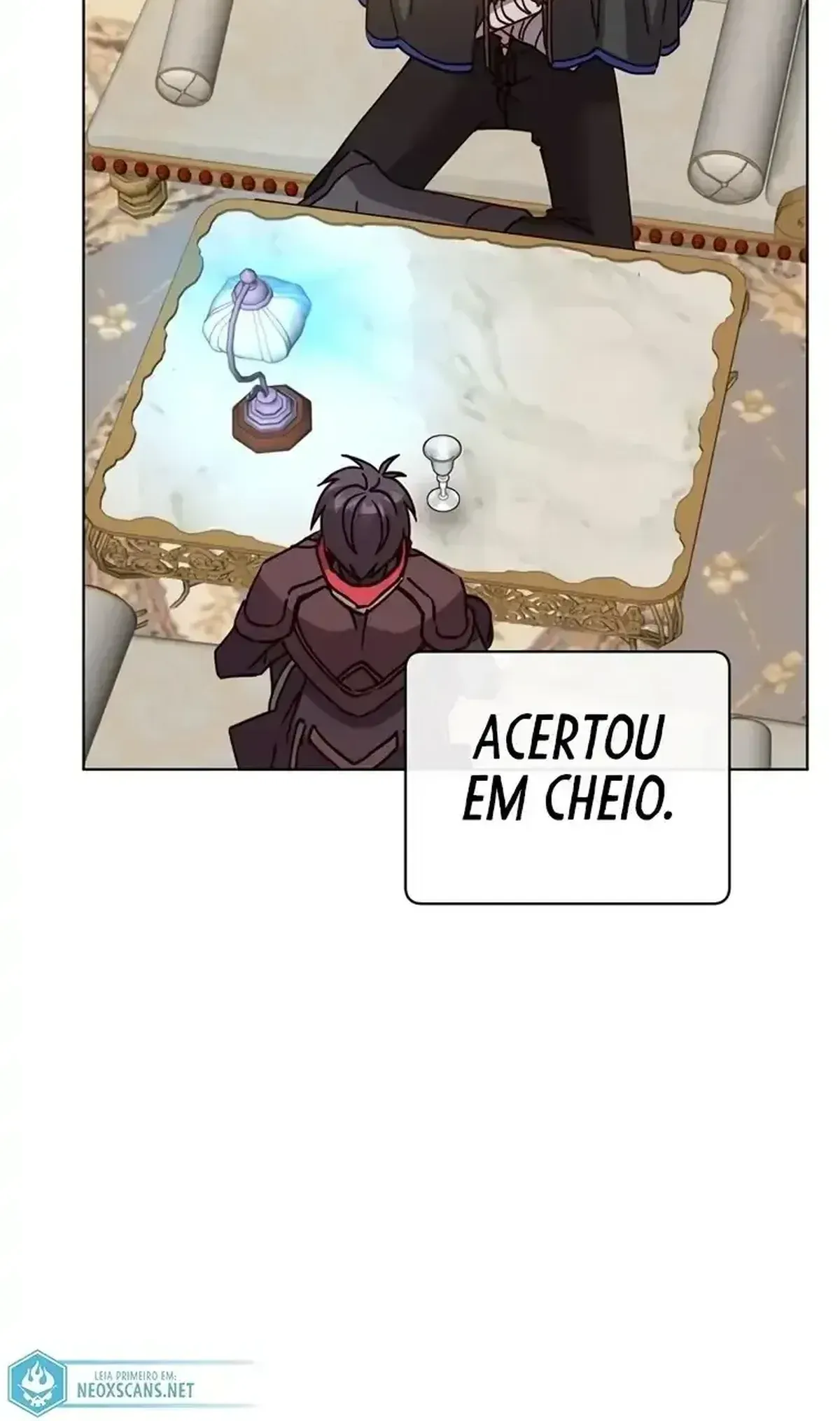 Página 17