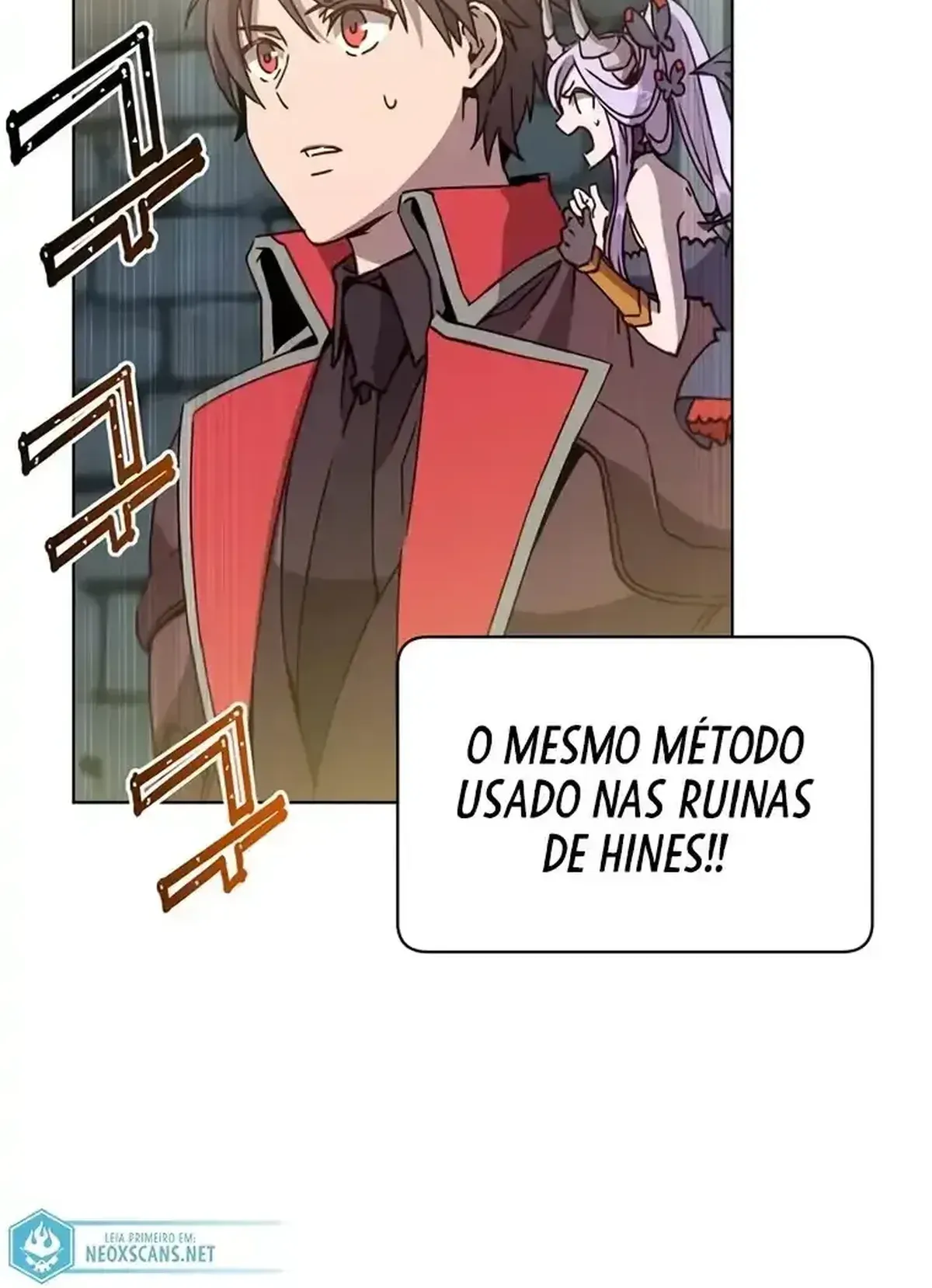 Página 20