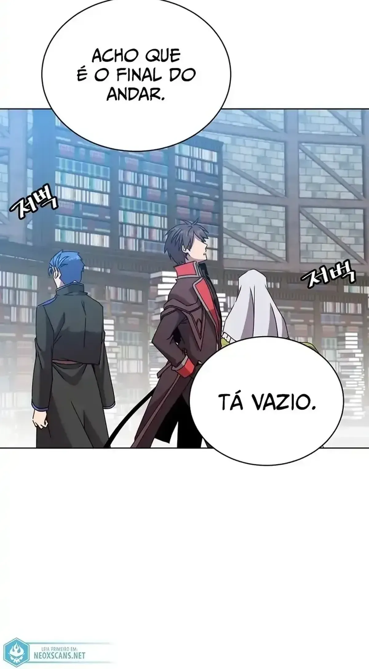 Página 26
