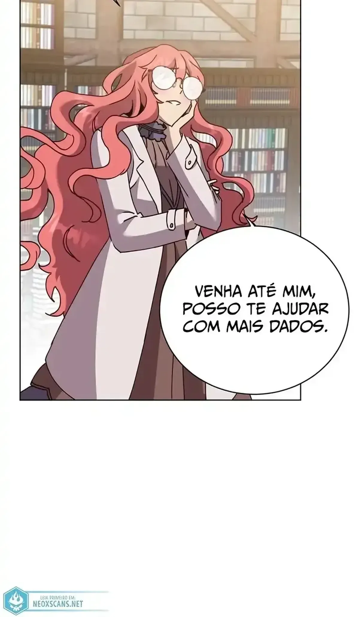 Página 21