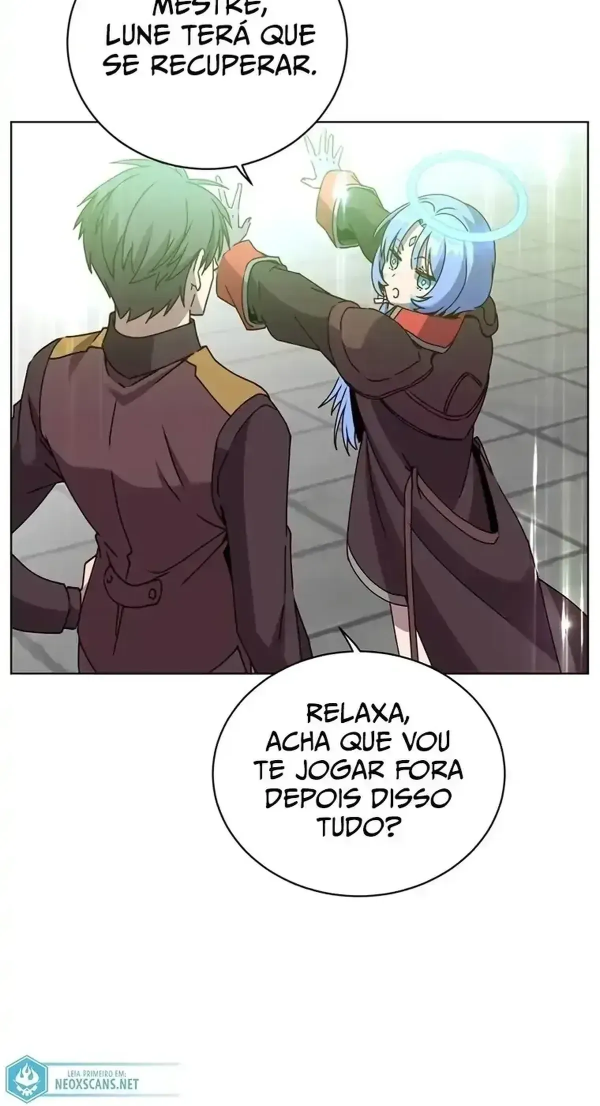 Página 25