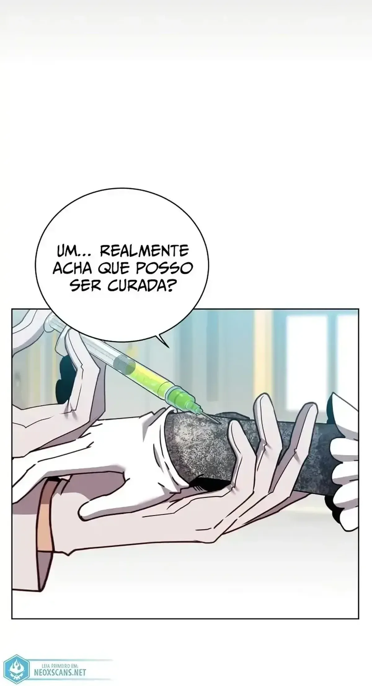 Página 27