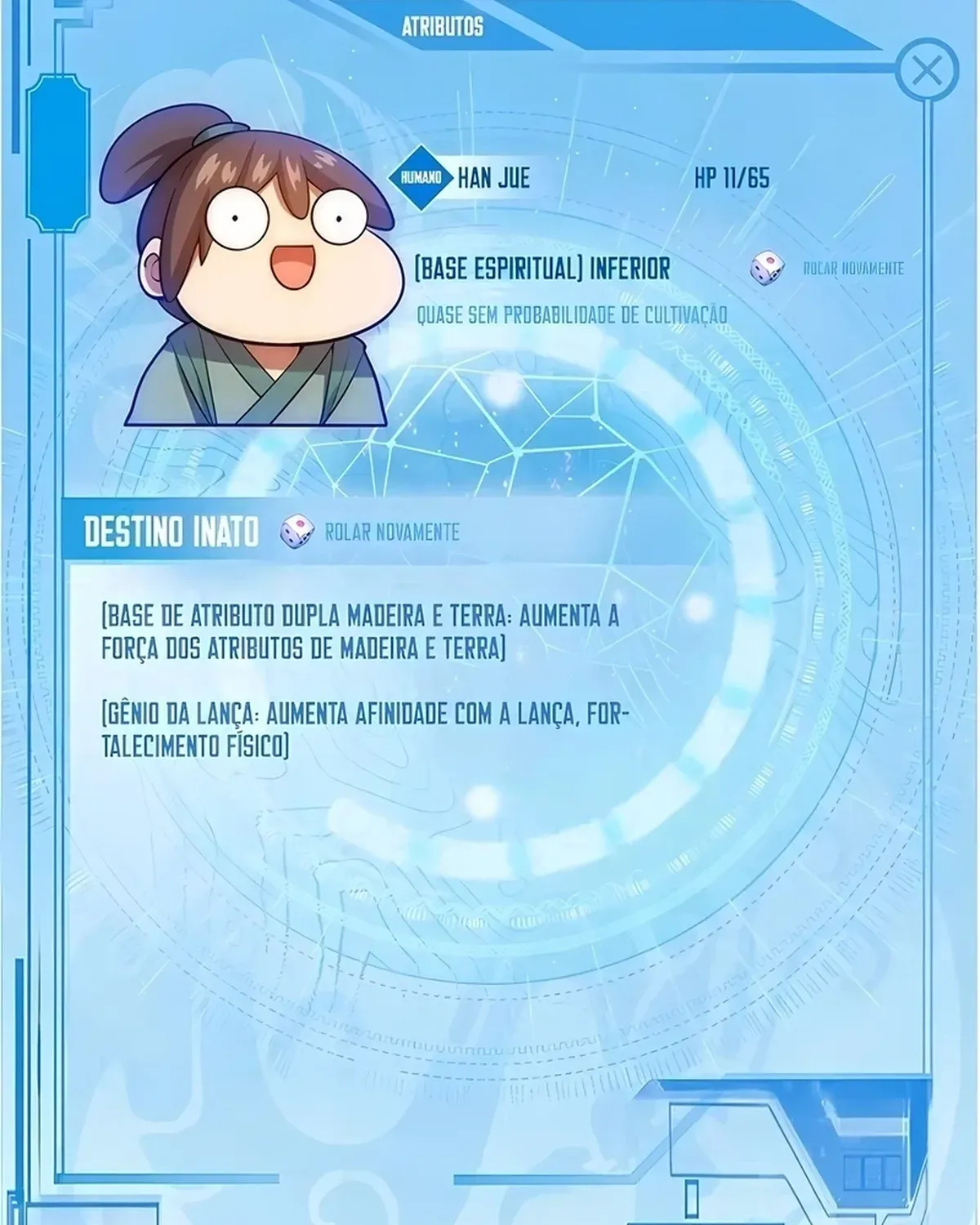 Página 5