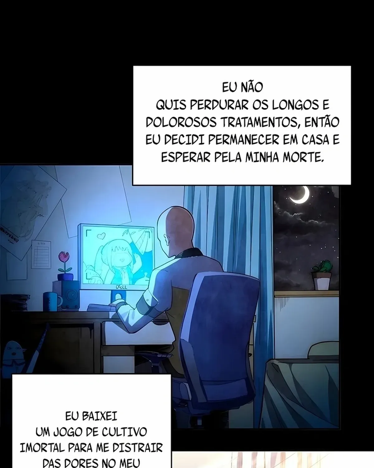 Página 15