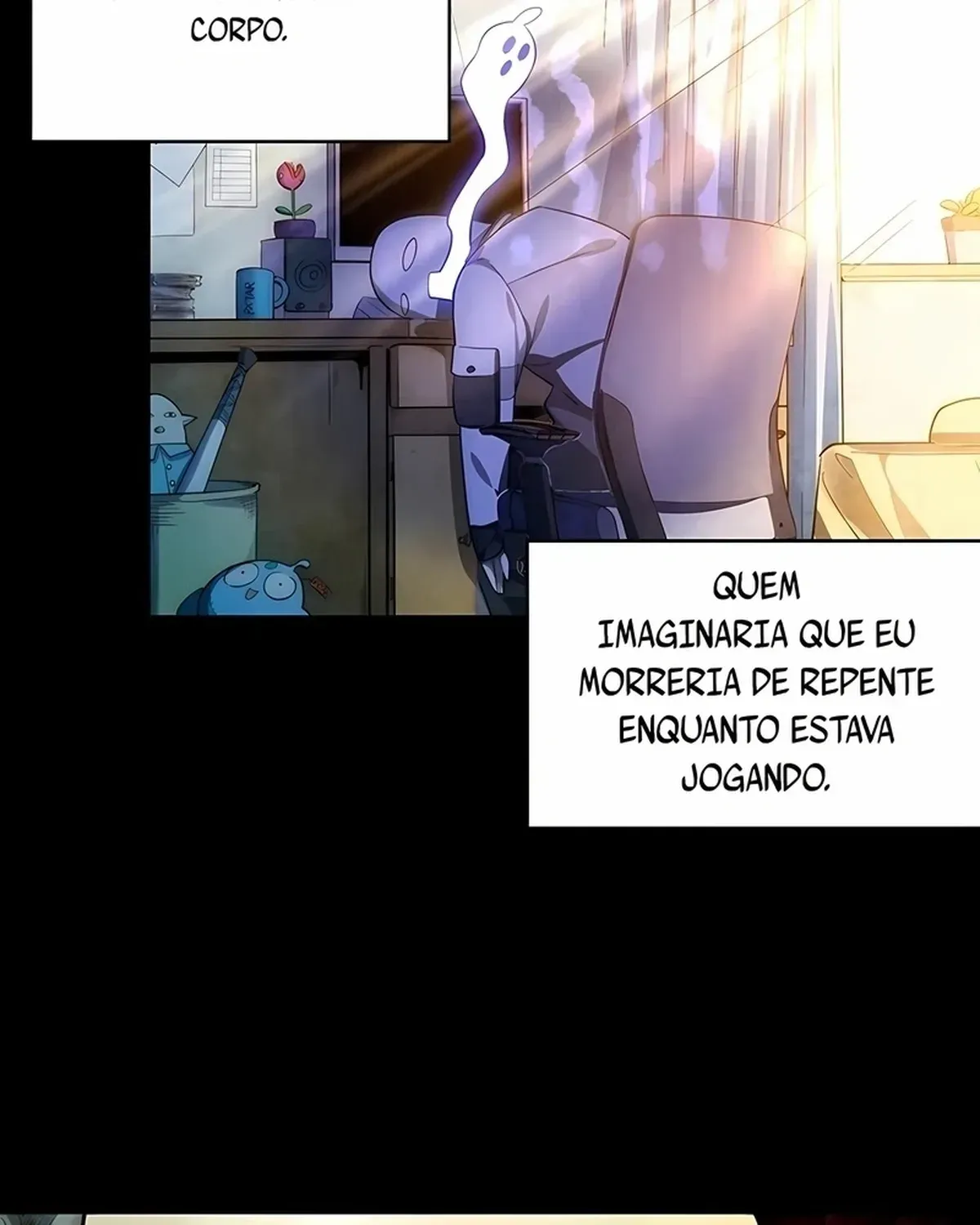 Página 16