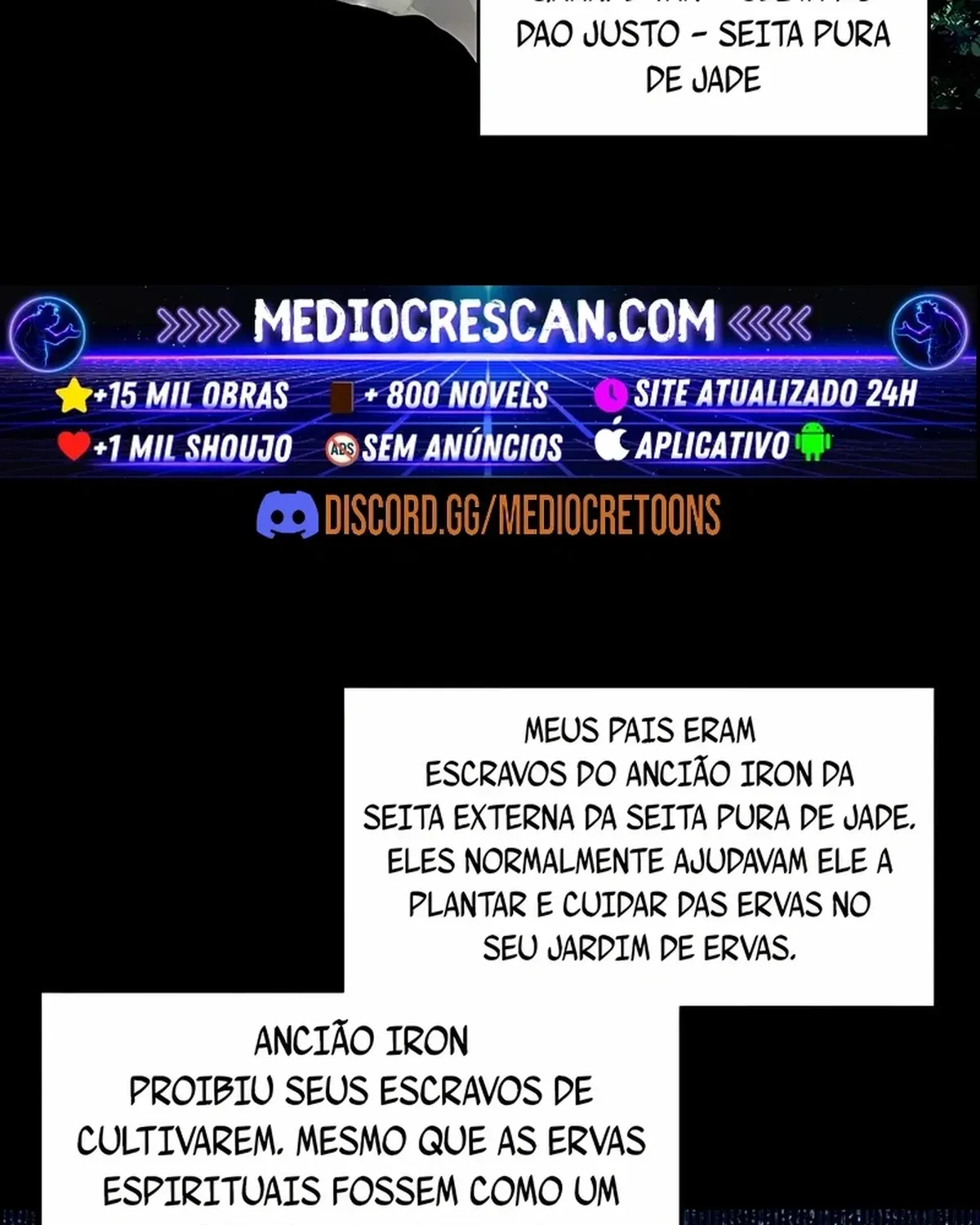 Página 18