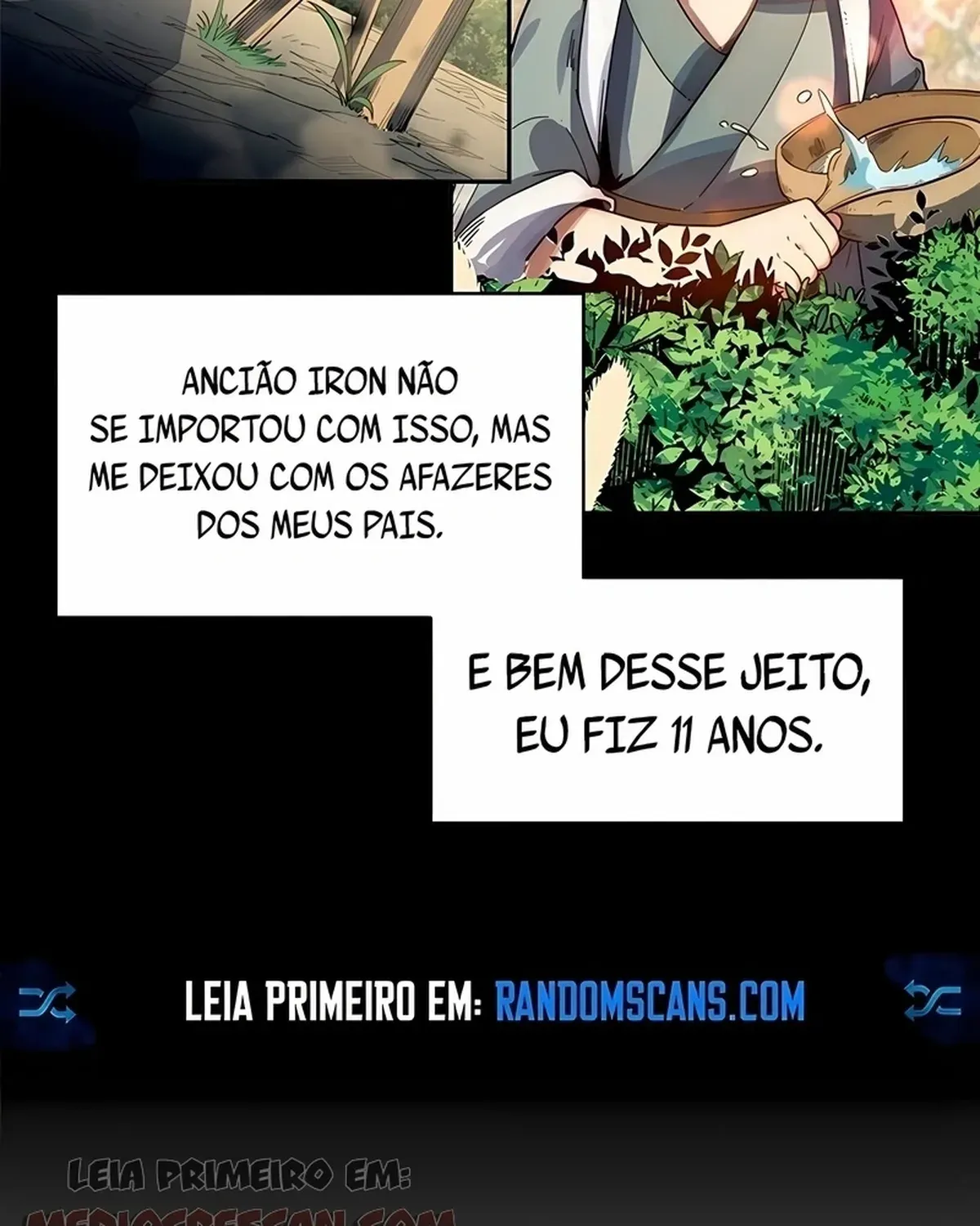 Página 21