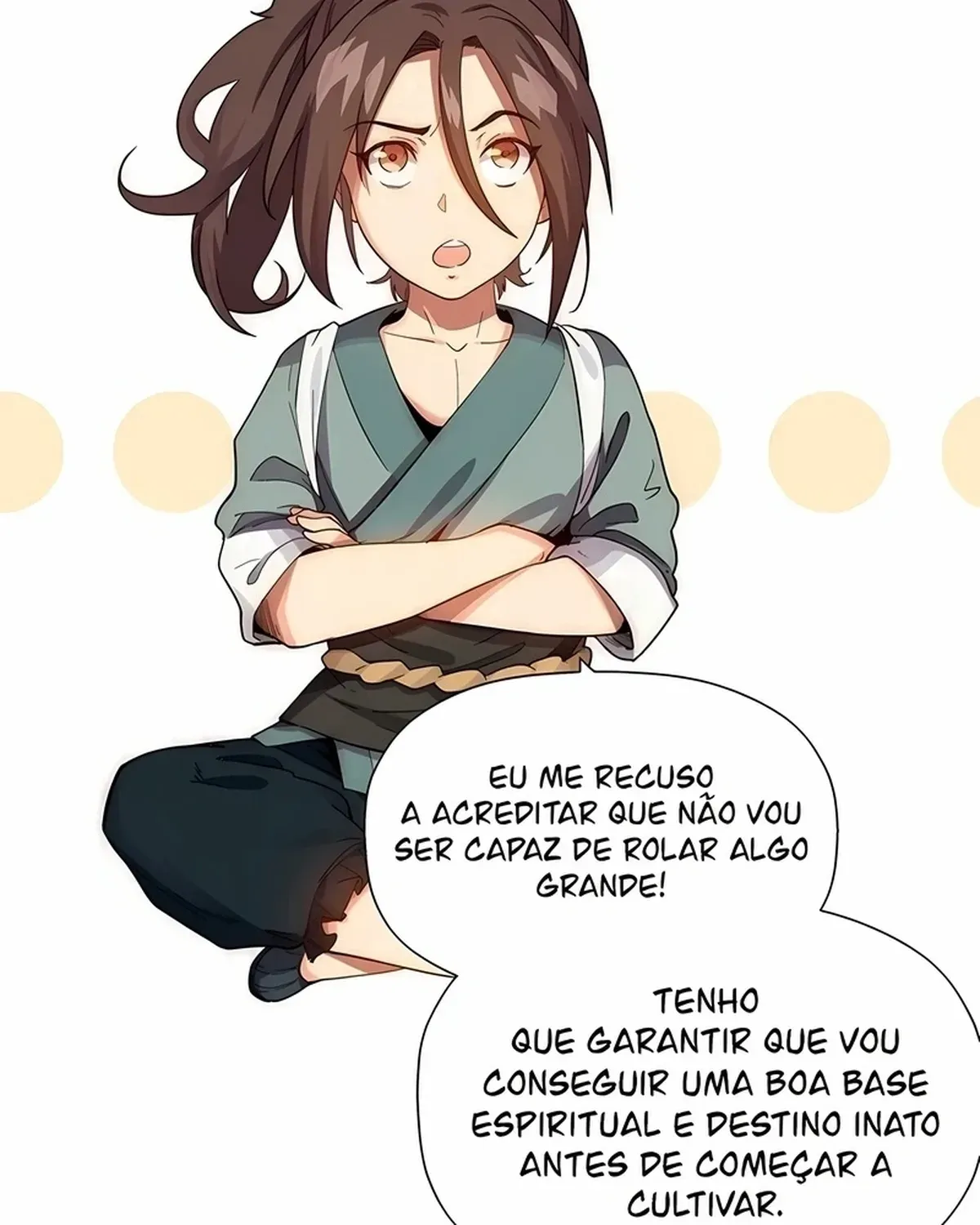 Página 23