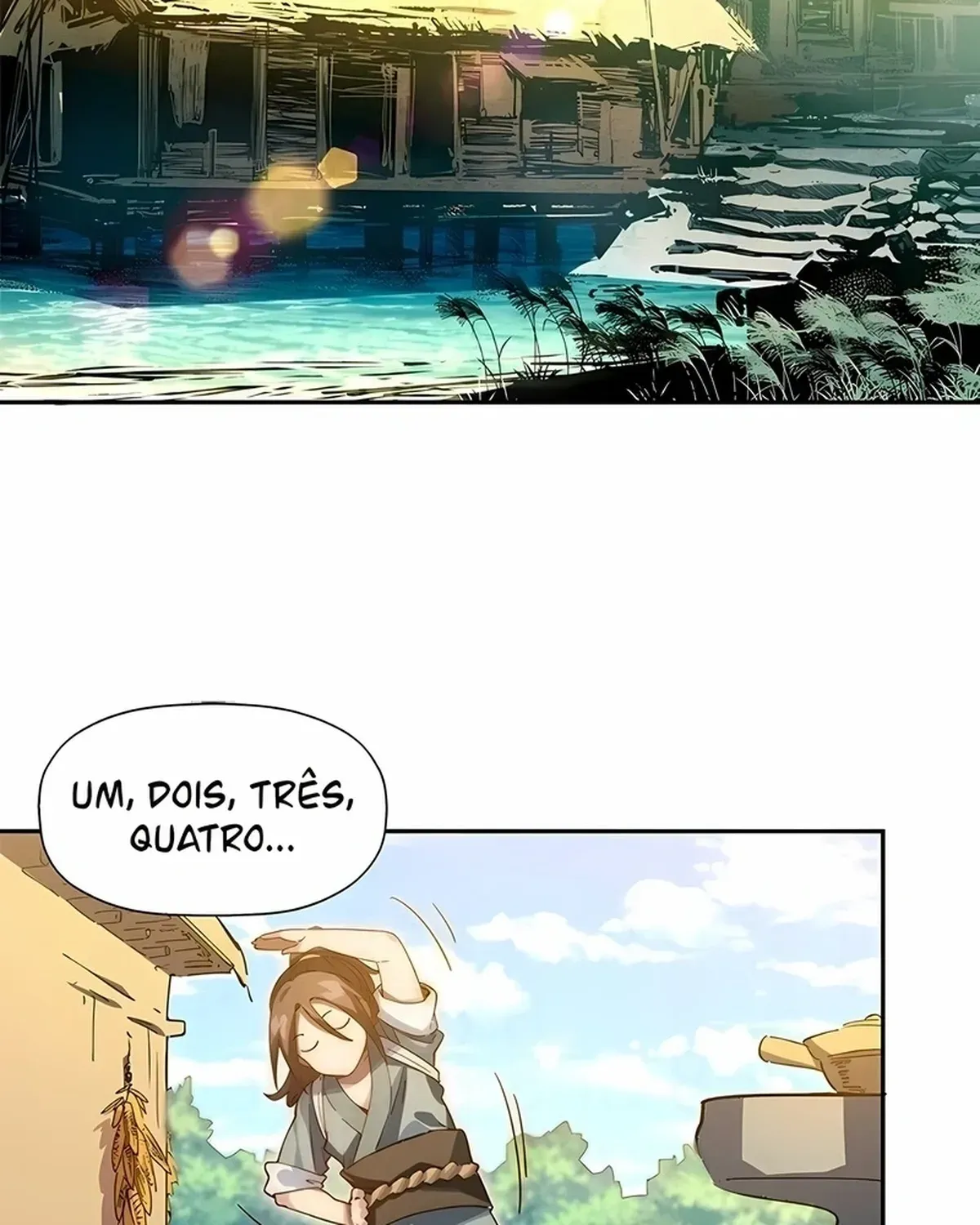 Página 25