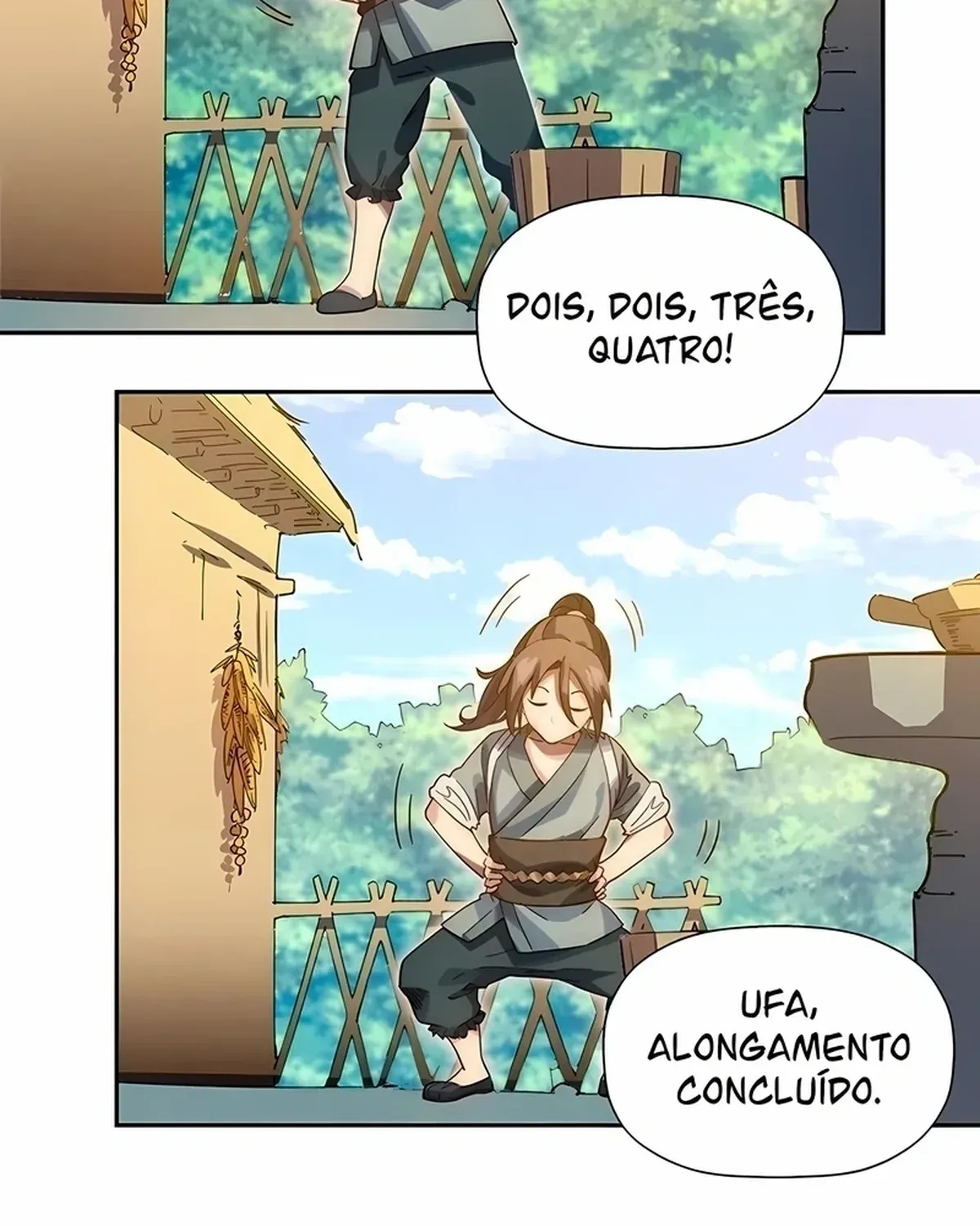 Página 26