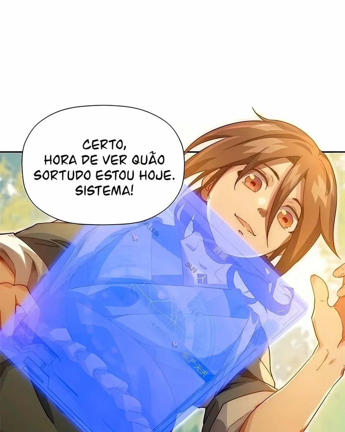 Página 27