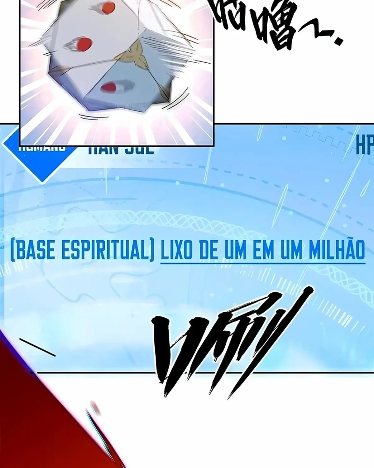 Página 29