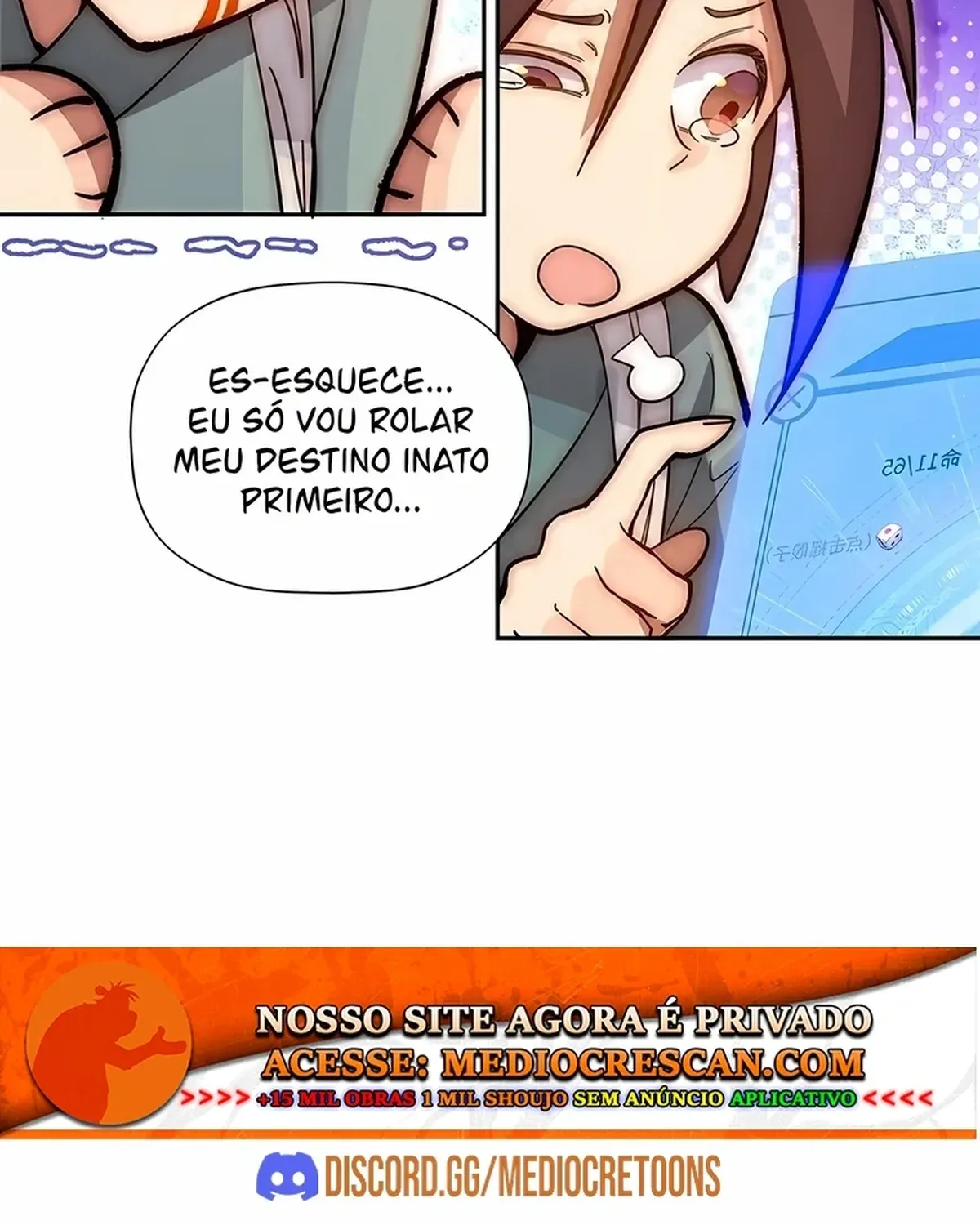 Página 32