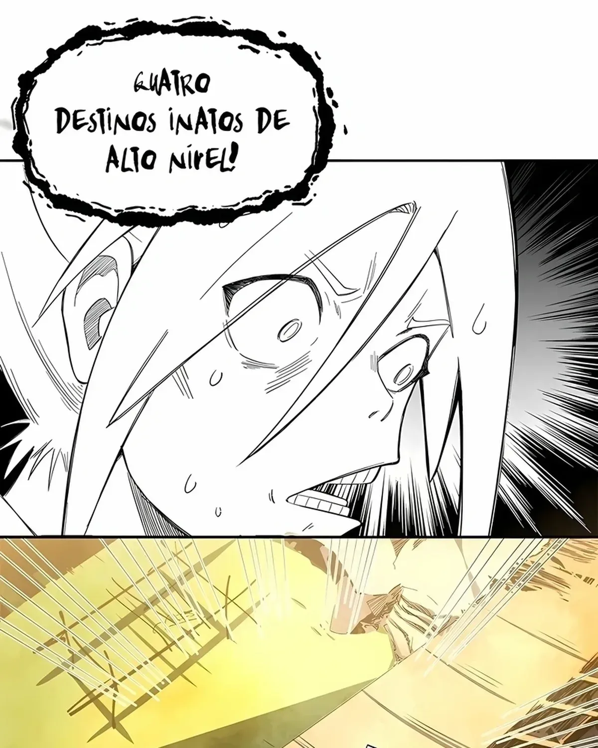 Página 37