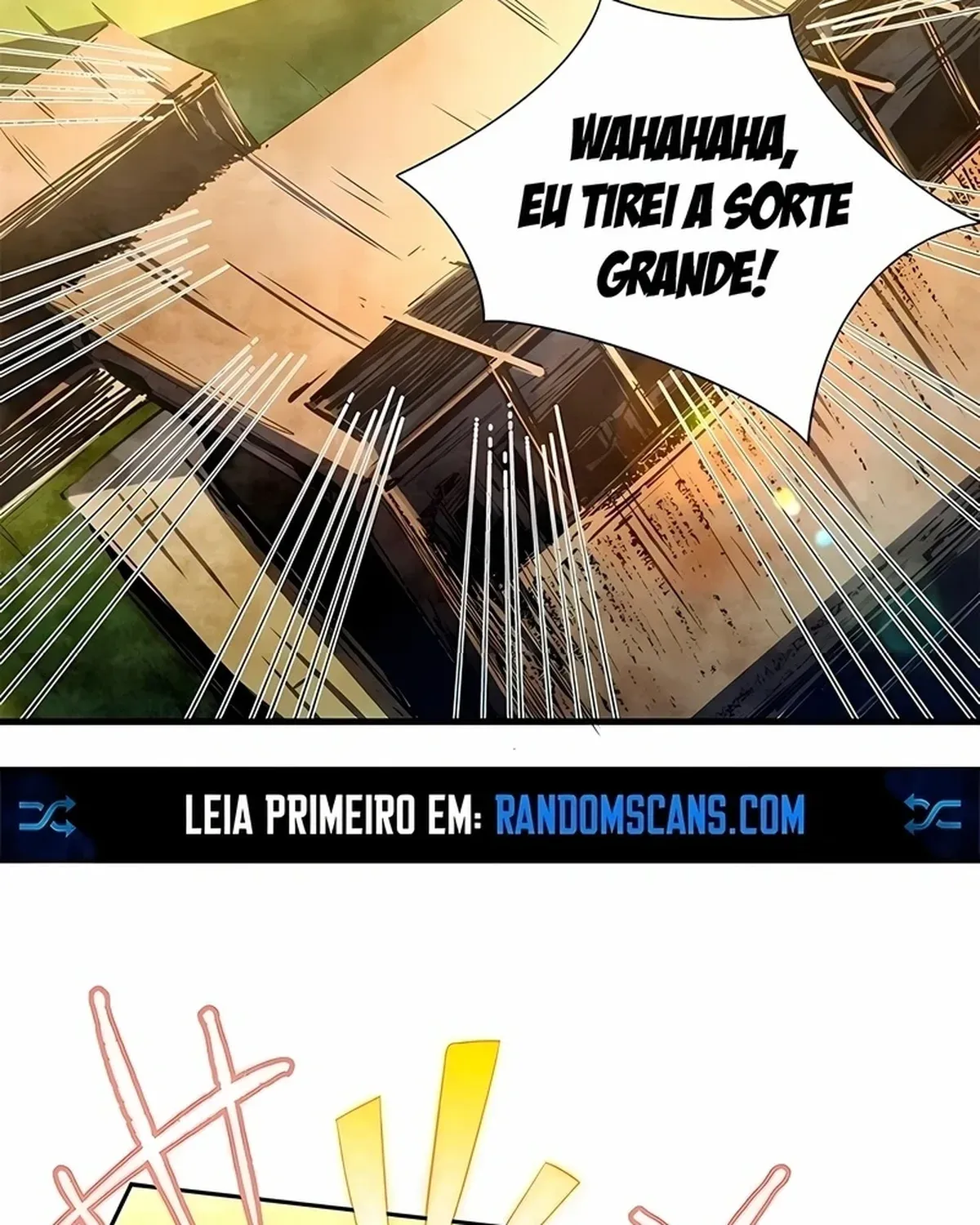 Página 38