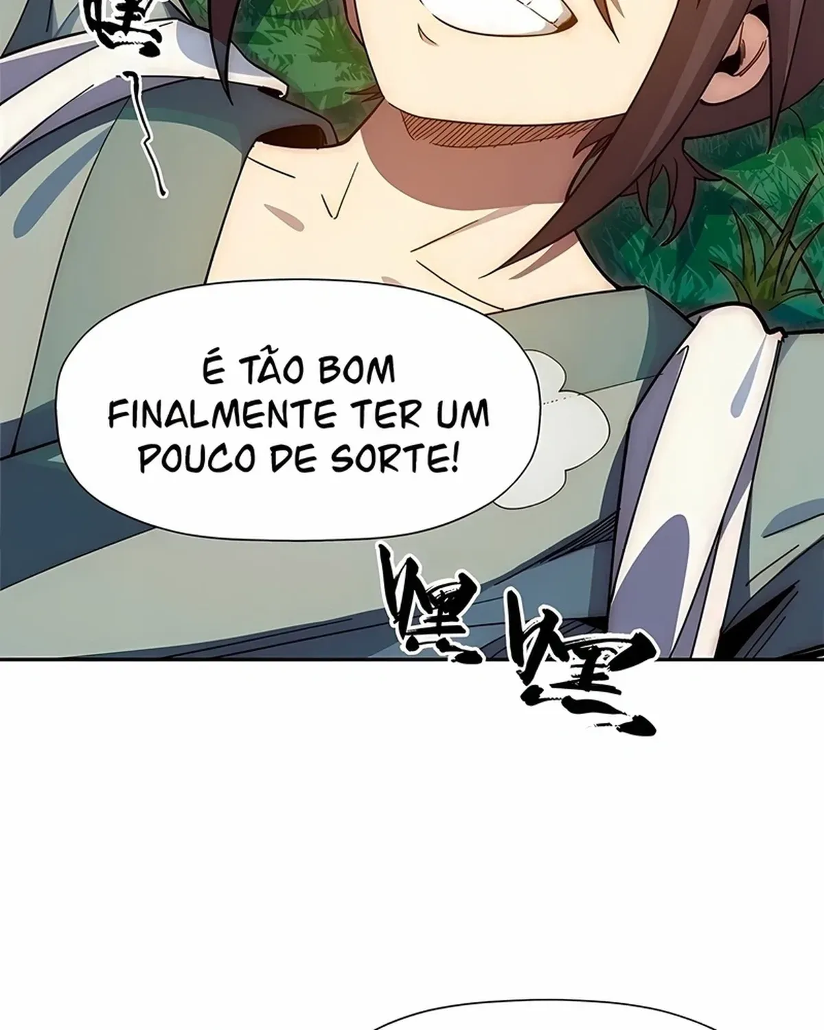 Página 40