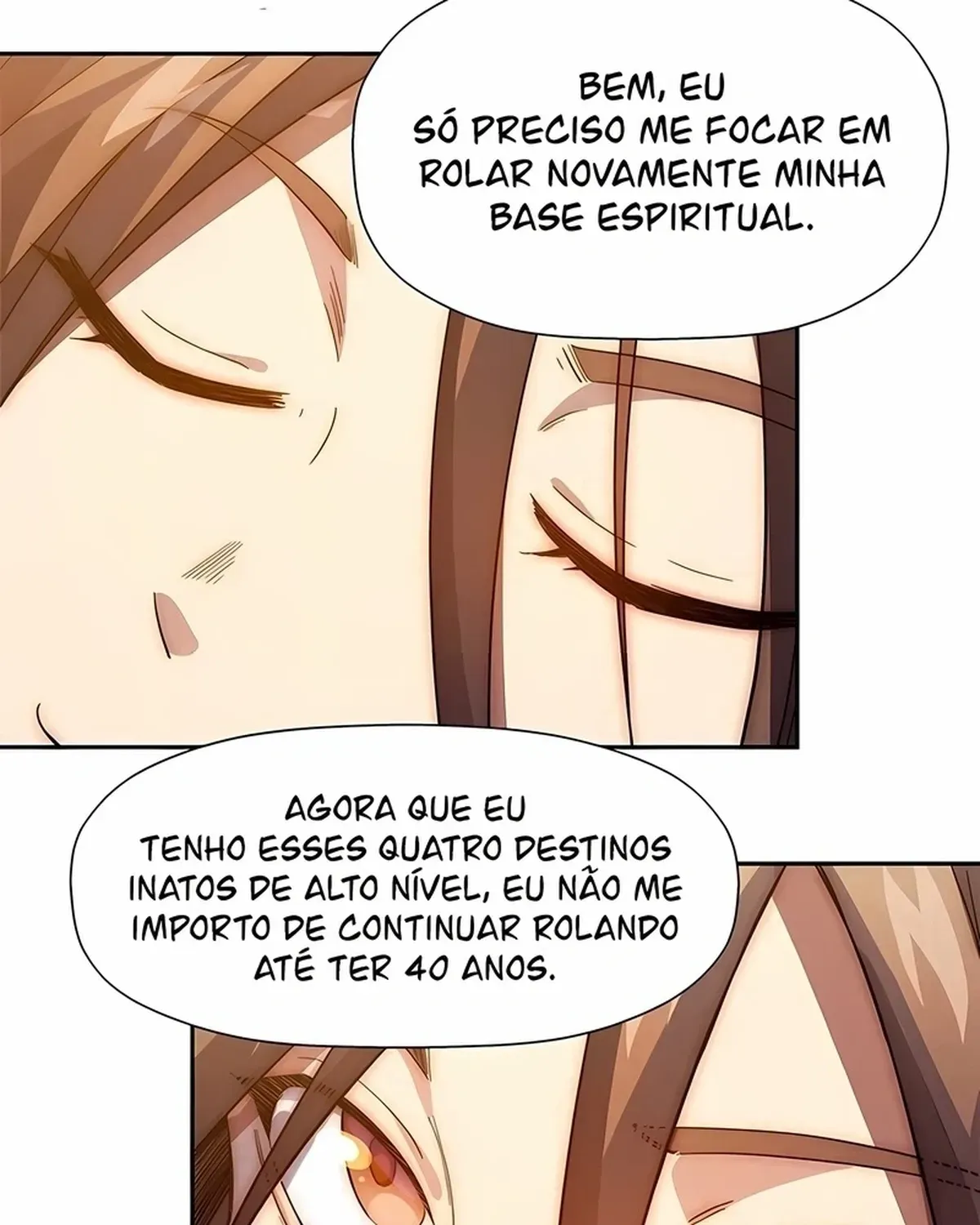 Página 41