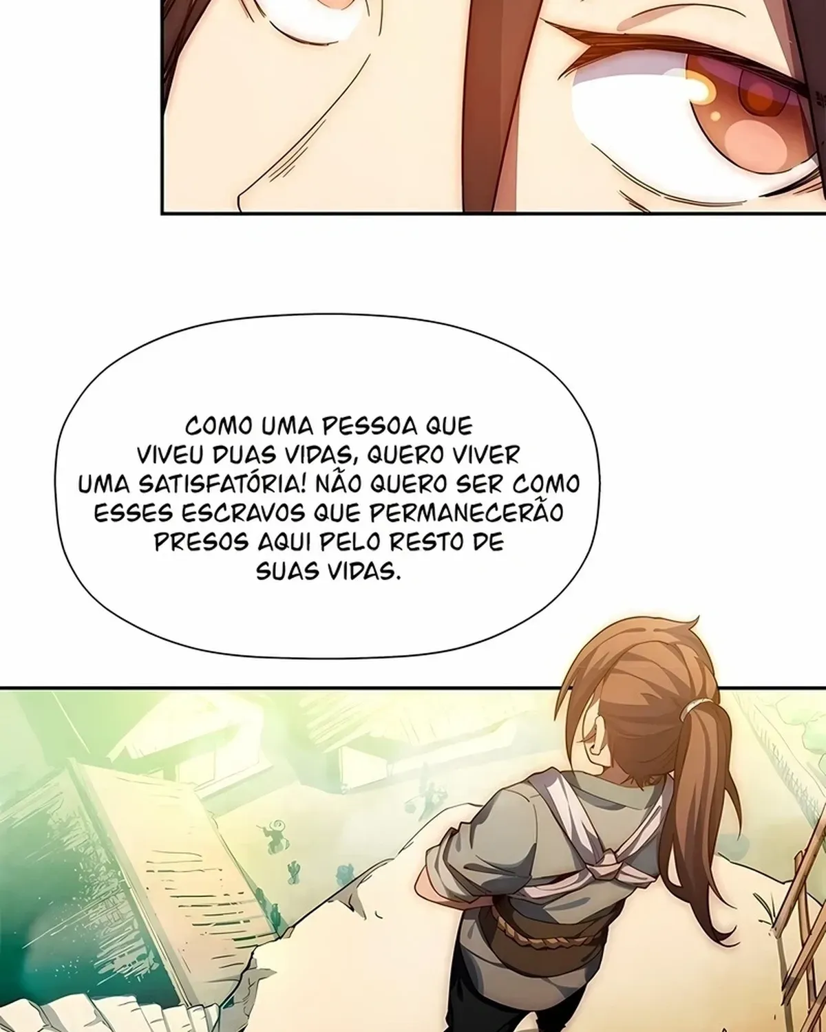 Página 42