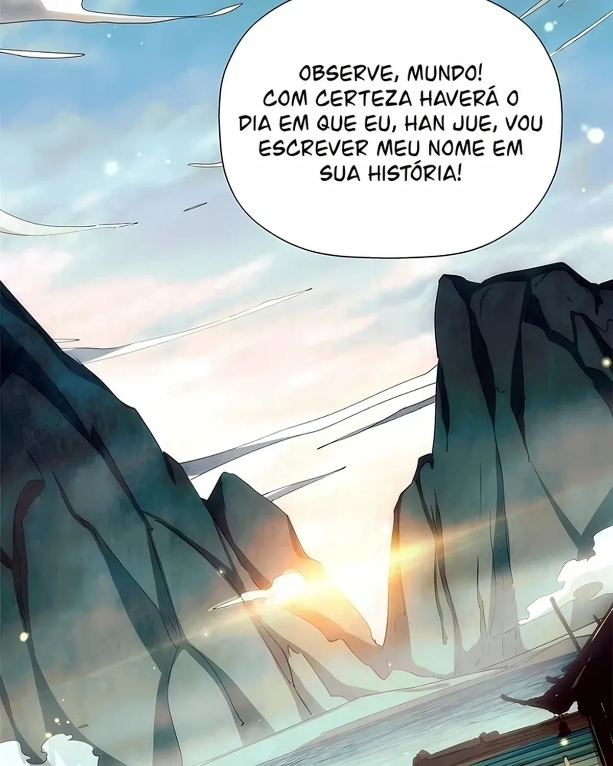 Página 44