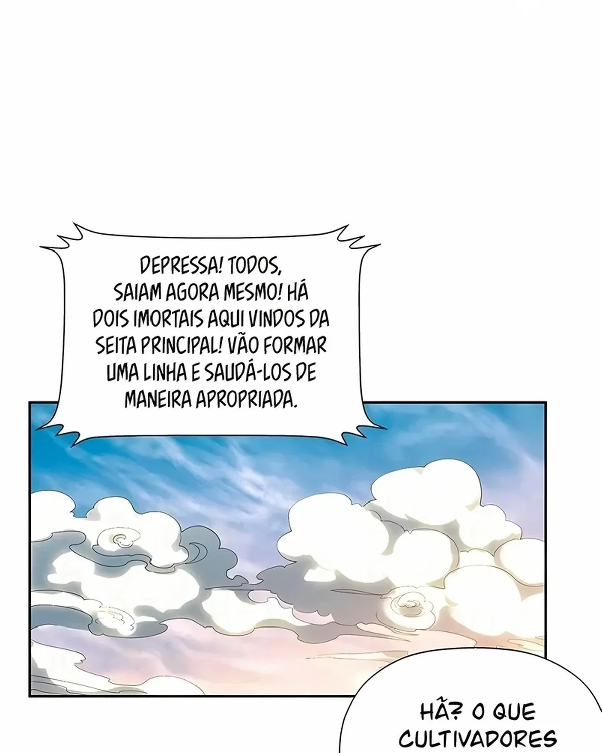 Página 46